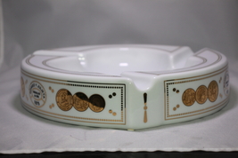 10" Ceramic Cigar Ashtray image 7