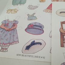 Item image 12
