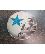 Franchot Tone England My England Cardboard Flexi Disc Movie Memorabilia ... - €17,12 EUR Franchot Tone England My England Cardboard Flexi Disc Movie Memorabilia ... - €17,12 EUR