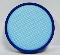 Hoover Primary Filter 304087001 - £6.61 GBP