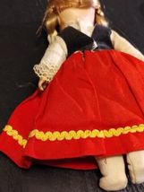 Item image 15
