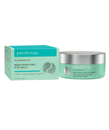 Patchology FlashPatch Rejuvenating Eye Gels, 30 Pair - $1,015.10 MXN