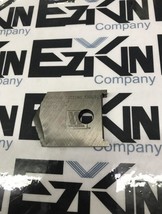 Waukesha Cutting Tools 1004-0136-F Spade Drill Blade 1-9/16&quot;  - $17.40
