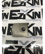 Waukesha Cutting Tools 1004-0136-F Spade Drill Blade 1-9/16&quot;  - $17.40