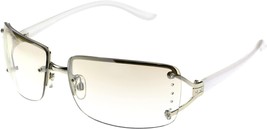 Women&#39;s Foster Grant Vera SR0423 Sunglasses - $13.85