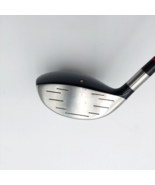 Ram Golf Wizard MXS 3 Fairway Wood 15* RH 43&quot; Xenon Apollo flex-U Graphi... - £30.37 GBP