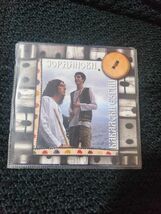 Jordanovi, Kavalski ezgii music CD, rare Macedonian music CD - $10.00
