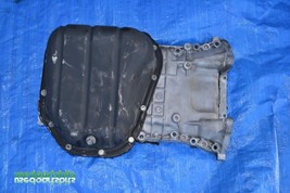 99-03 Lexus RX300 3.0L V6 1MZFE Oil Pan Assembly Camry Avalon Solara Oem - £58.67 GBP