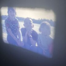 8mm Home Movie Florida 1970s Dolphins Boats Driving - $12.01 CAD