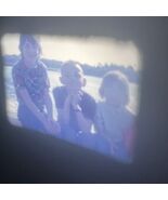 8mm Home Movie Florida 1970s Dolphins Boats Driving - €7,36 EUR