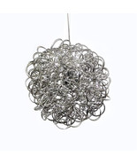 Dainolite 6LT Pendant - €195,48 EUR