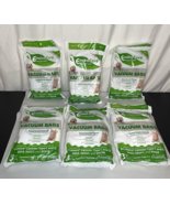EnviroCare Anti-Allergen Vacuum Bags Type C &amp; Q Kenmore 5055 50557 50558... - $39.59