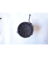 2001-2002 w208 MERCEDES CLK55 AMG FRONT LEFT DOOR PANEL SPEAKER  X264 - $1,410.62 MXN