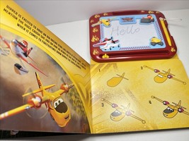 Item image 13