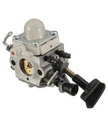 Replaces Stihl BG 56 Blower Carburetor - $33.79