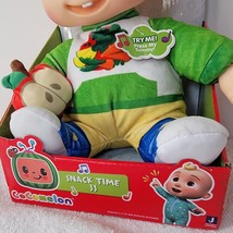 Item image 7