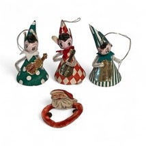 Item image 1
