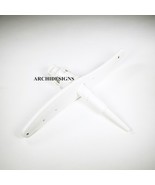 NEW Genuine/OEM GENERAL ELECTRIC SPRAYARM ASM, Part # WD22X10017 - $93.00