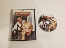 Dennis The Menace (DVD, 2007, Special Edition) - £5.92 GBP