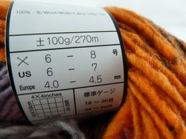 Item image 6