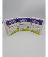 Boiron SleepCalm Kids Liquid Doses Sleep Aid 15 dose vials 3PK  12/25, 2... - $361.46 MXN