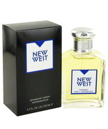 New West by Aramis - $58.65