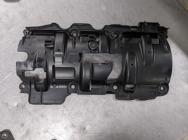 Engine Oil Baffle For 17-23 GMC Acadia  3.6 12671832 Gas - $556.56 MXN