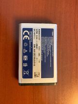 Item image 8