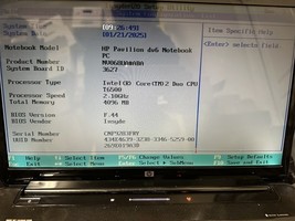 Item image 5