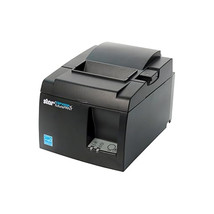 Star Micronics 39472310 TSP143IIIU THERMAL AUTOCUT DEV AND MFI USB PORT ... - $369.50