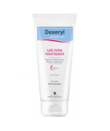Dexeryl Essentiel Rich Milk Cleansing Cream 200ml - $374.48 MXN