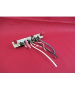 Whirlpool Oven Noise Filter Board 3193696 - $38.30 CAD