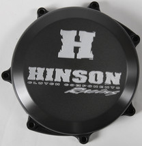 Hinson Clutch Cover C441 - $159.99