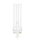 Westinghouse F28DTT/15MM/27 2-Pin Replacement Fluorescent Light Bulb - $26.88 CAD