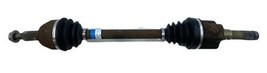 2003-2008 Lincoln Navigator Rear Passenger Side Axle Shaft OEM RH - $98.95