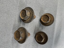 Item image 8