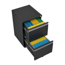 Item image 14