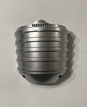 Hoover WindTunnel Air UH70400 Upright Vacuum Motor Hood Cover Replacemen... - $13.05