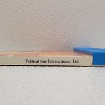 Item image 13