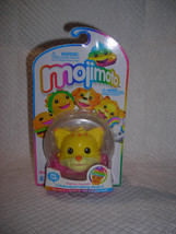 Mojimoto Kitty Cat  Animated Talking Interactive Toy NIB - £10.11 GBP