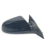 2008 - 2012 Chevrolet Malibu Passenger Side Mirror Right 09 10 11 12 OEM... - £31.07 GBP