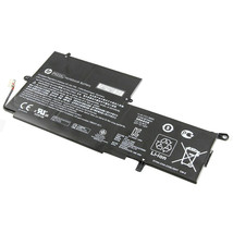 HP Spectre X360 13-4009TU L2Z77PA Battery 789116-005 PK03XL HSTNN-DB6S - £47.18 GBP