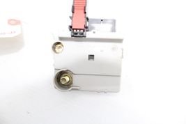 00-06 MERCEDES-BENZ S430 REAR JUNCTION FUSE BLOCK Q4055 image 10