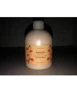 NOS Avon Pumpkin Spice Hand Lotion 8.4 Ounce-Full-Sealed - $16.34 CAD