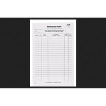 Item image 1 image 1