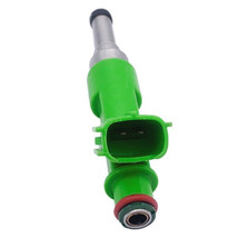 Item image 4