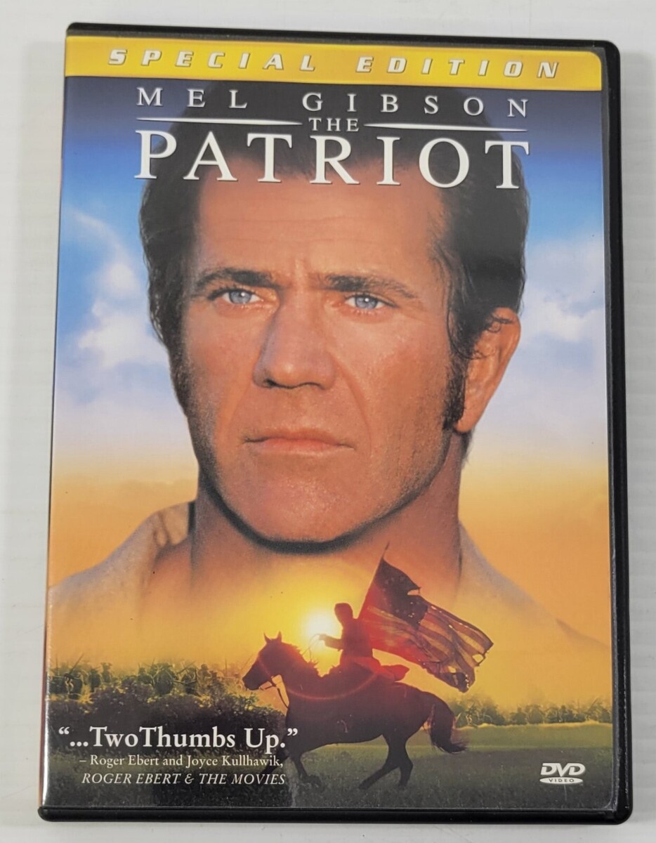 Full-size item image