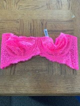Free People Womens Bra - $18.32