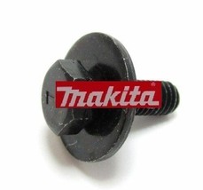 Makita LS0711Z  Part 265461-3 Mitre Saw Blade Clamping HEX HD Screw Bolt... - £13.30 GBP