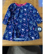 Baby Girl Dress Size 9 Months - $40.32 CAD